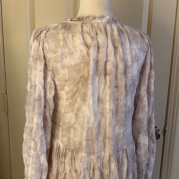 Free People Edie Dress - Picture 9 of 14